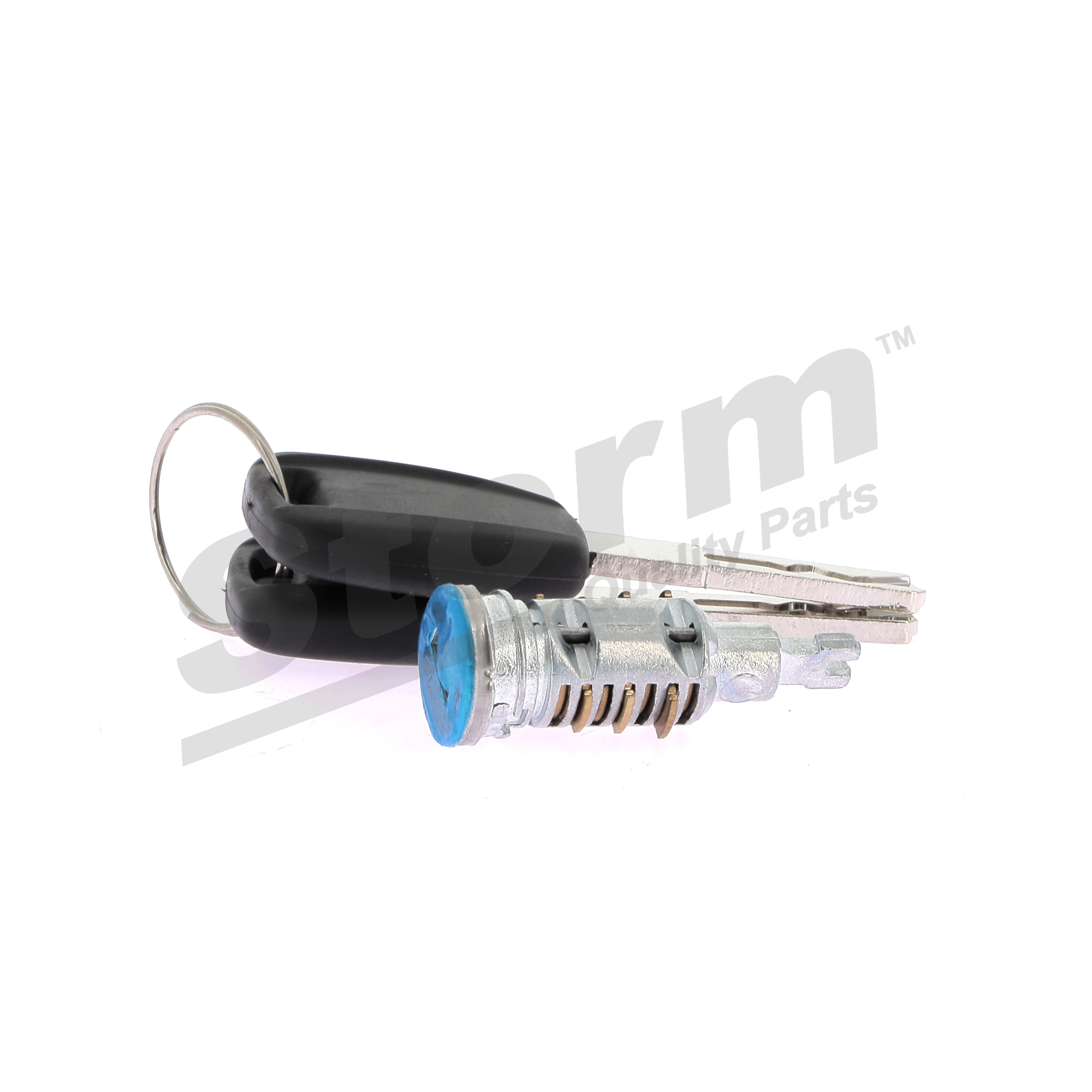 STORM QUALITY PARTS 79940 door lock barrel FIAT Ducato III Van (250, 290) 2.0 D 115 Multijet 116hp 2025