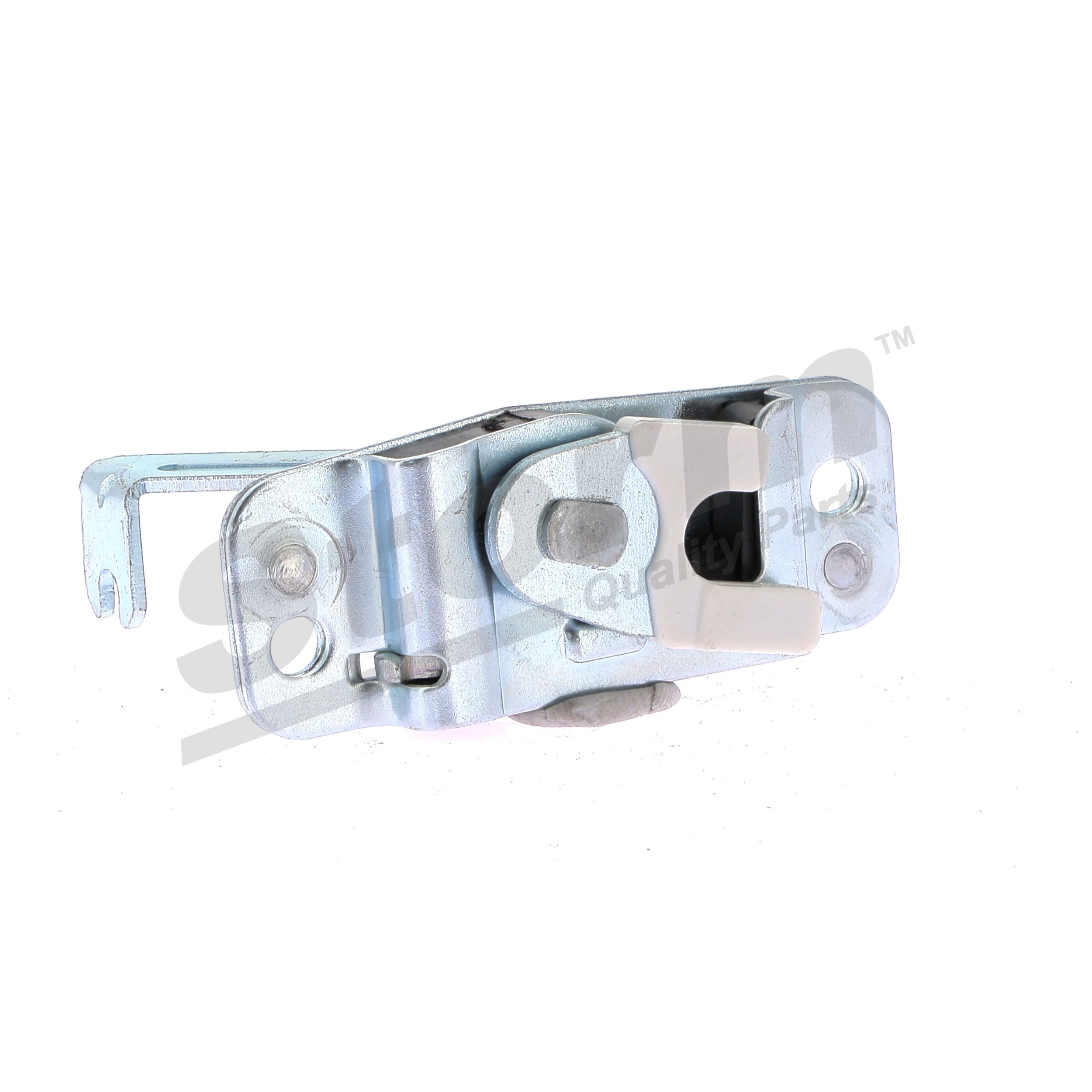 Numer OEM 5330 2308 - Zamek drzwi 79948 FIAT, ALFA ROMEO, LANCIA