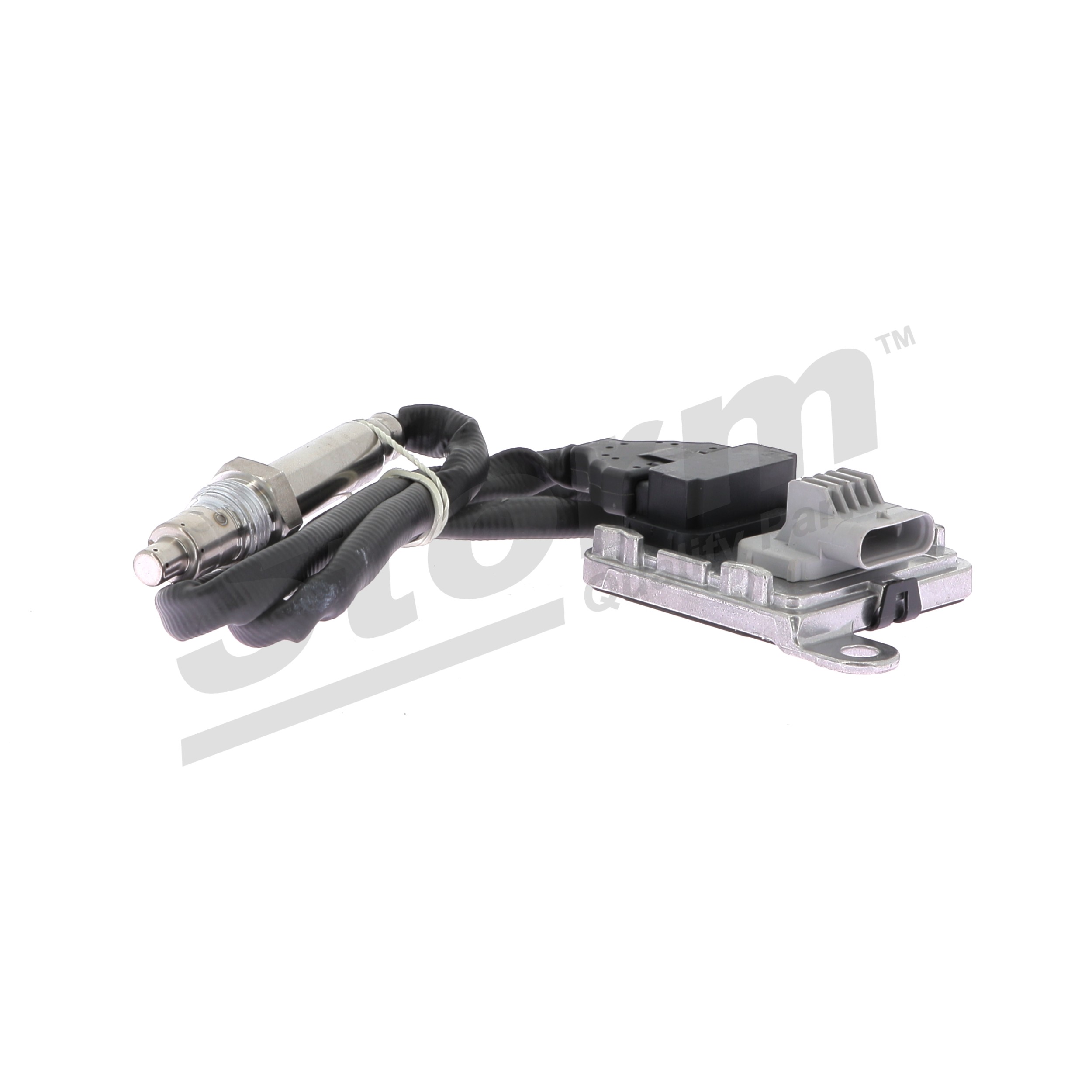 STORM QUALITY PARTS 800800 sonde lambda (nox) OPEL Vivaro B Combi (X82) 1.6 CDTI (06) 116CV 2016
