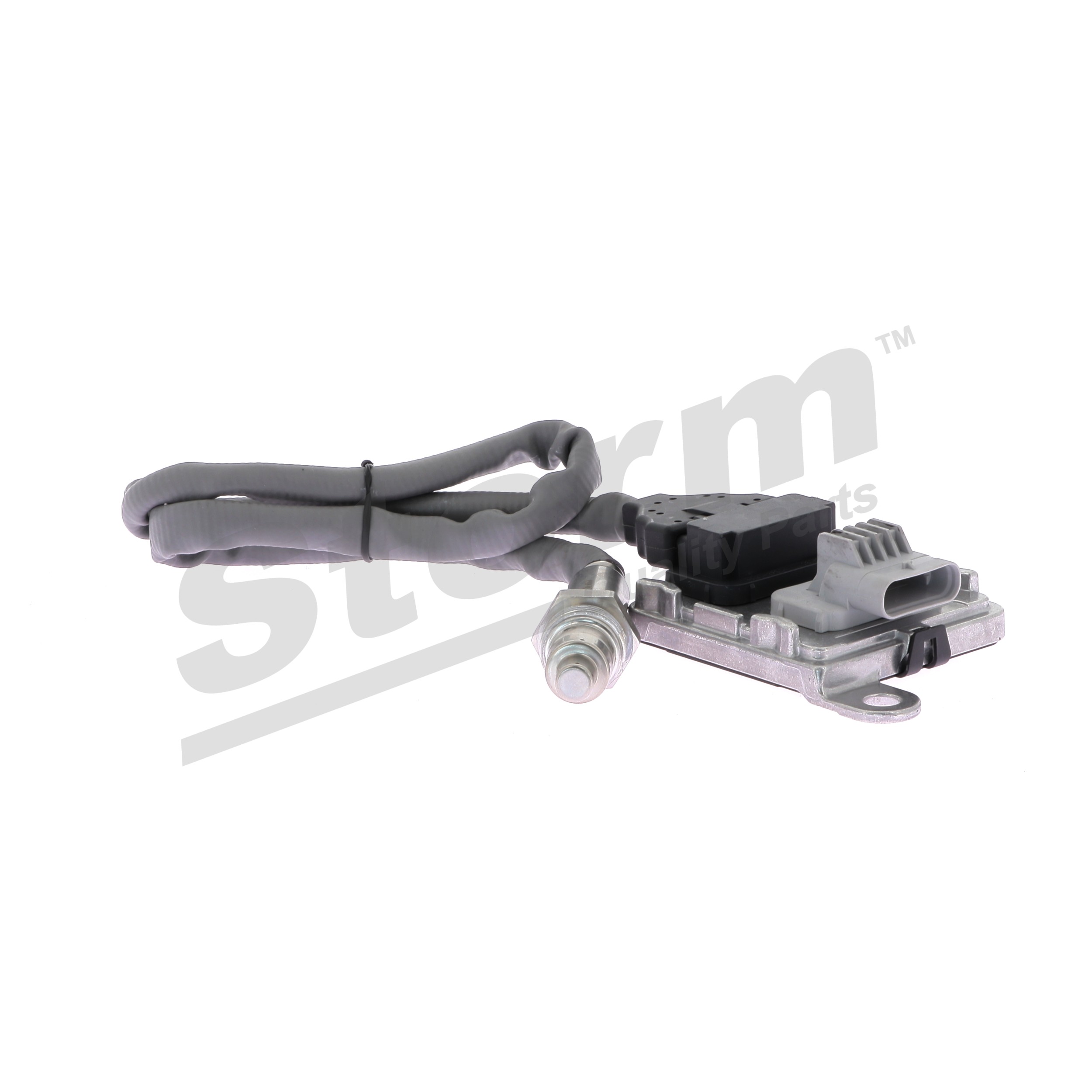 STORM QUALITY PARTS 800801 lambda sensor CITROËN C4 II Picasso 1.6 BlueHDi 120hp 2016
