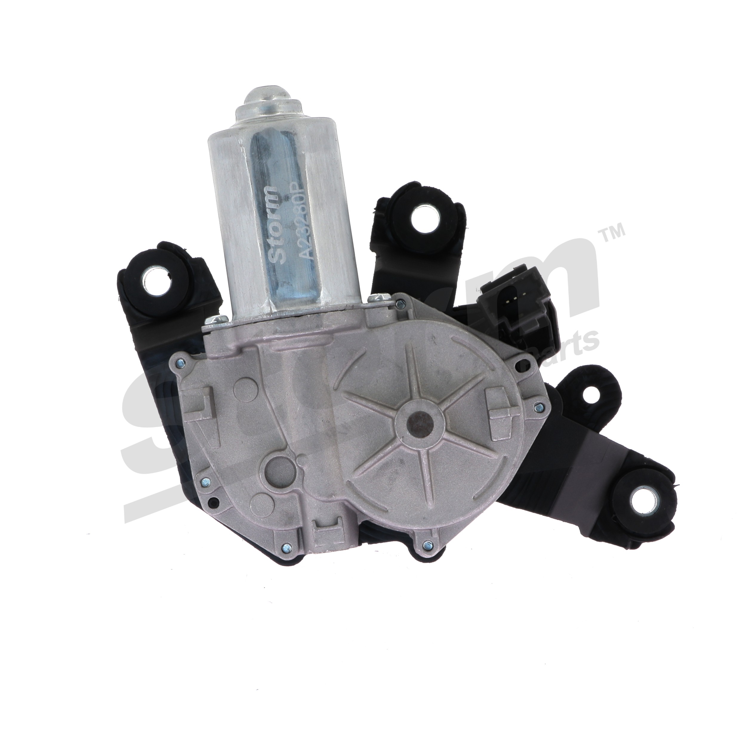 Numer OEM 28 71 054 83R - Silnik wycieraczek 8101011 RENAULT, NISSAN, DACIA