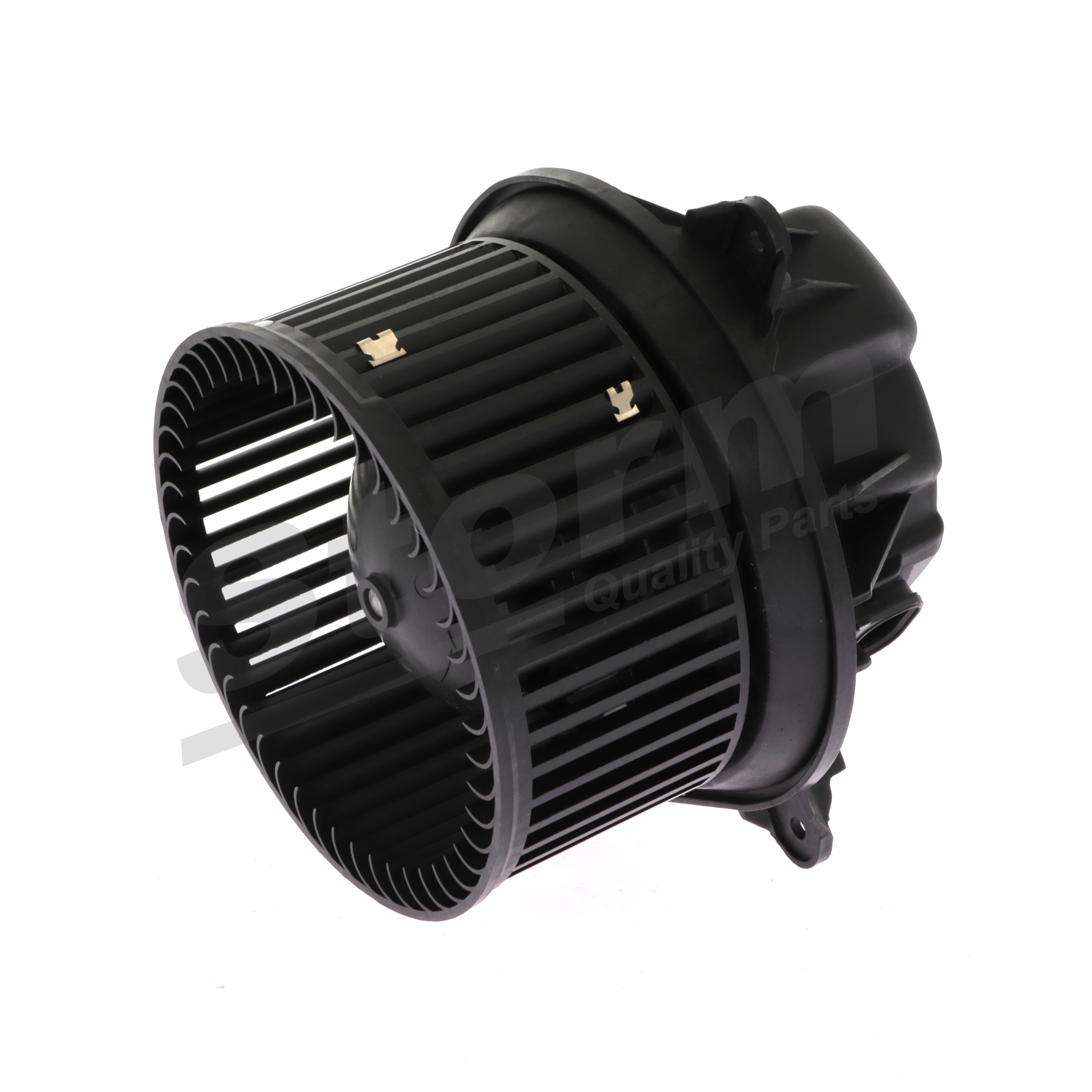 Numero OEM 27614-00QAC - Ventilatore abitacolo 8350803 OPEL, RENAULT, NISSAN, VOLVO, VAUXHALL