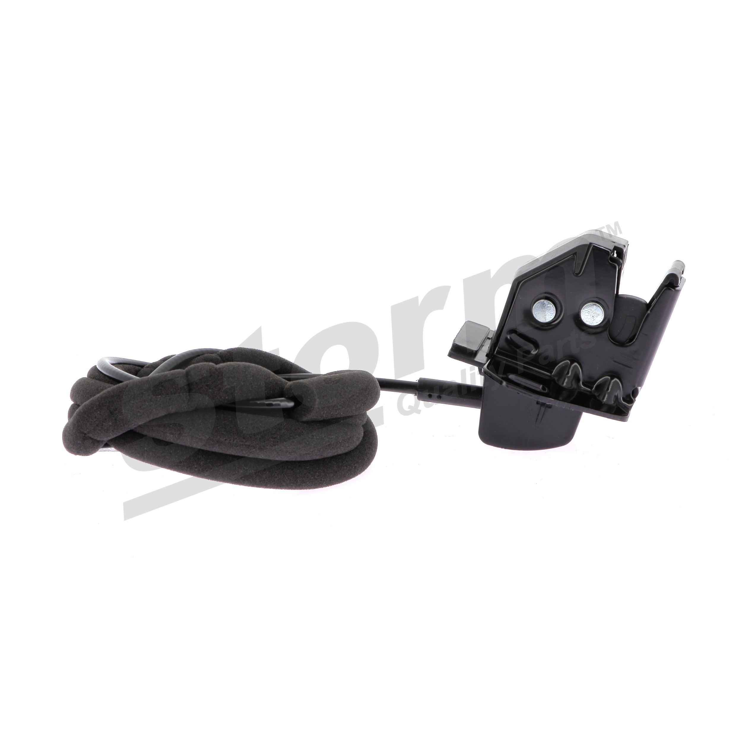 Dörrstängning 8362503 STORM QUALITY PARTS RENAULT Master III Flak/Chassi 2.3 dCi 100 FWD (EV0A, EV0B, HV0A, HV0B, UV0A, UV0B,... 2024 101 hk