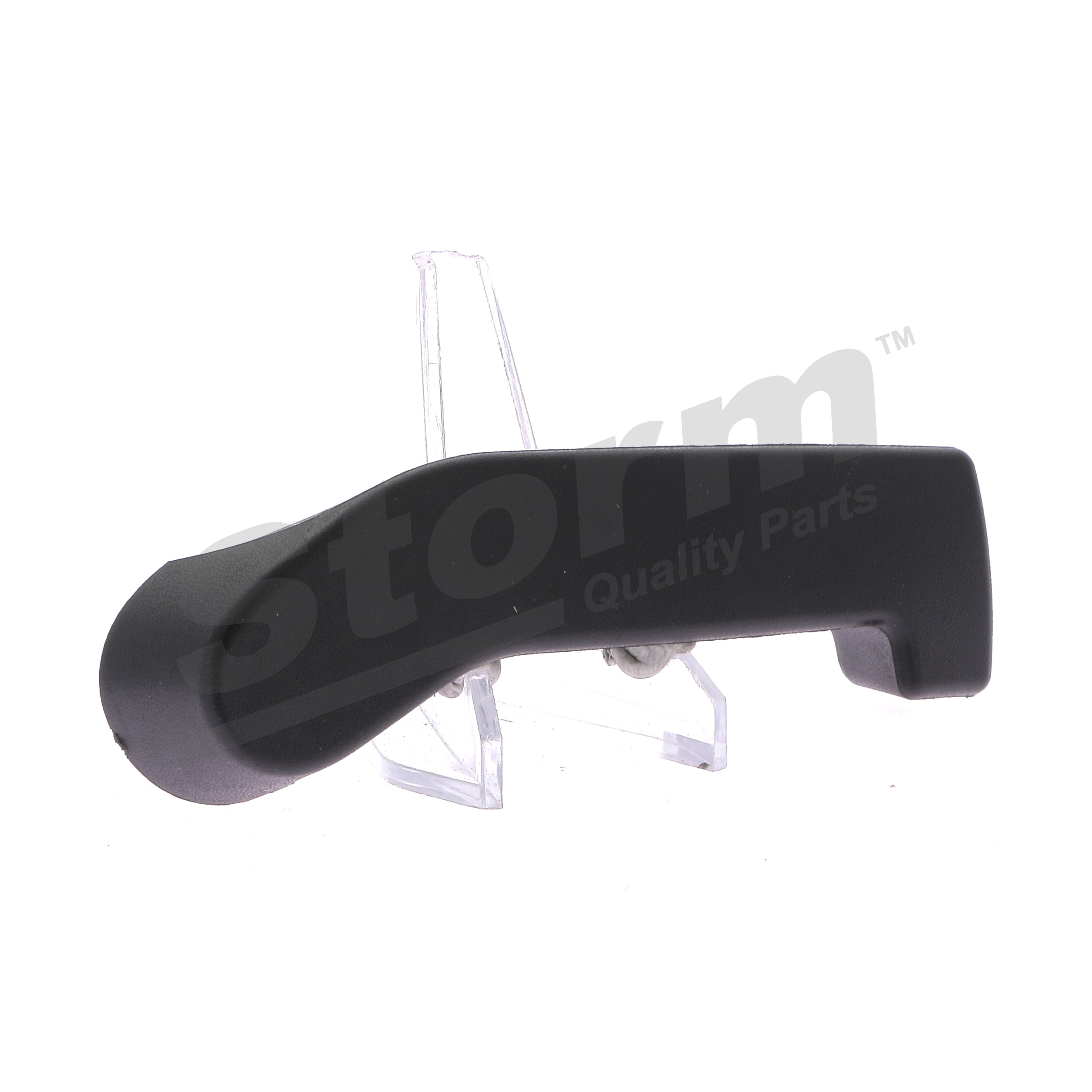 STORM QUALITY PARTS 83638 Door handle RENAULT MASTER 3 (EV, HV, UV) 2.3 dCi 100 FWD 101 hp Diesel 2017