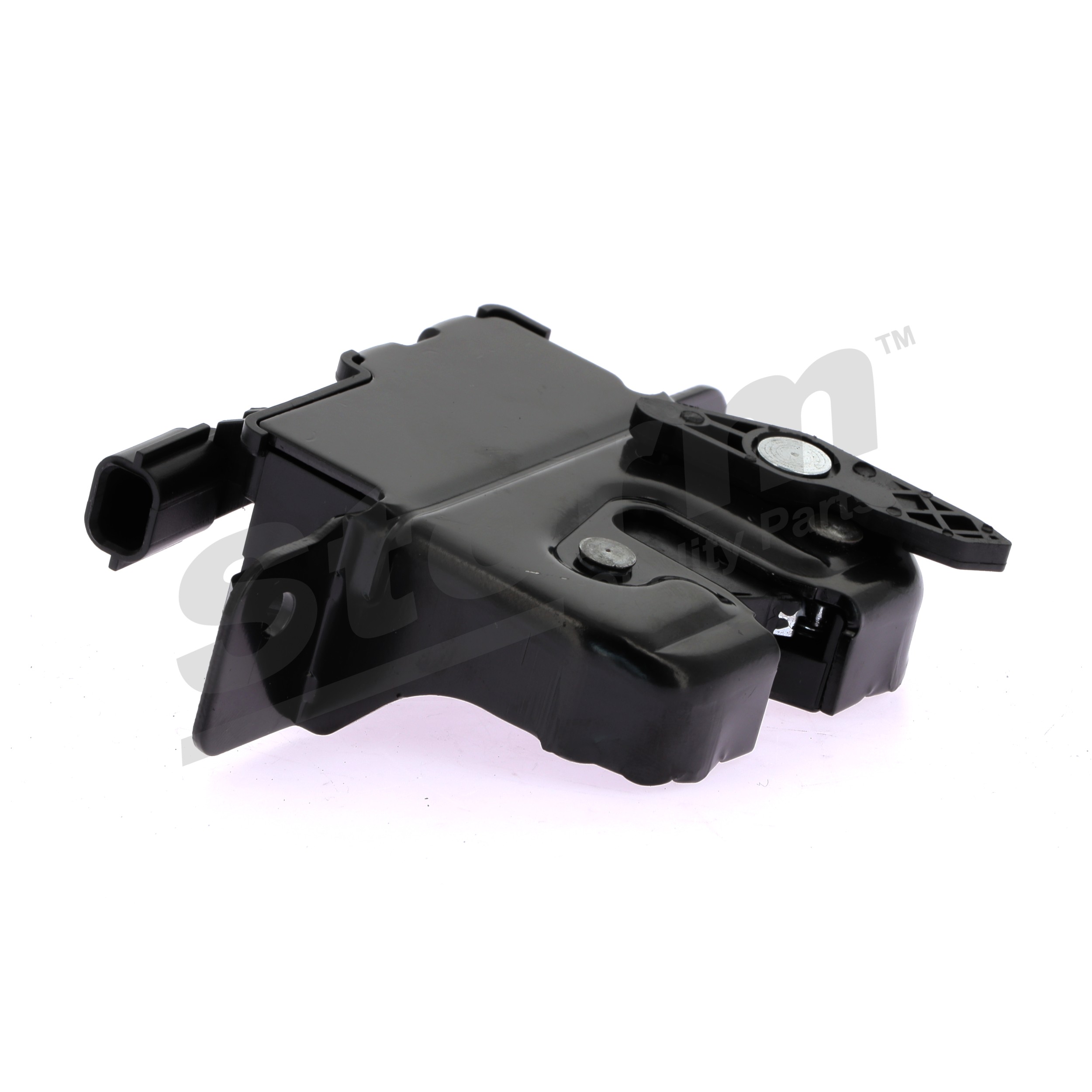 STORM QUALITY PARTS 87325 Boot lock DACIA LOGAN MCV 2 1.0 SCe 75 73 hp Petrol 2024