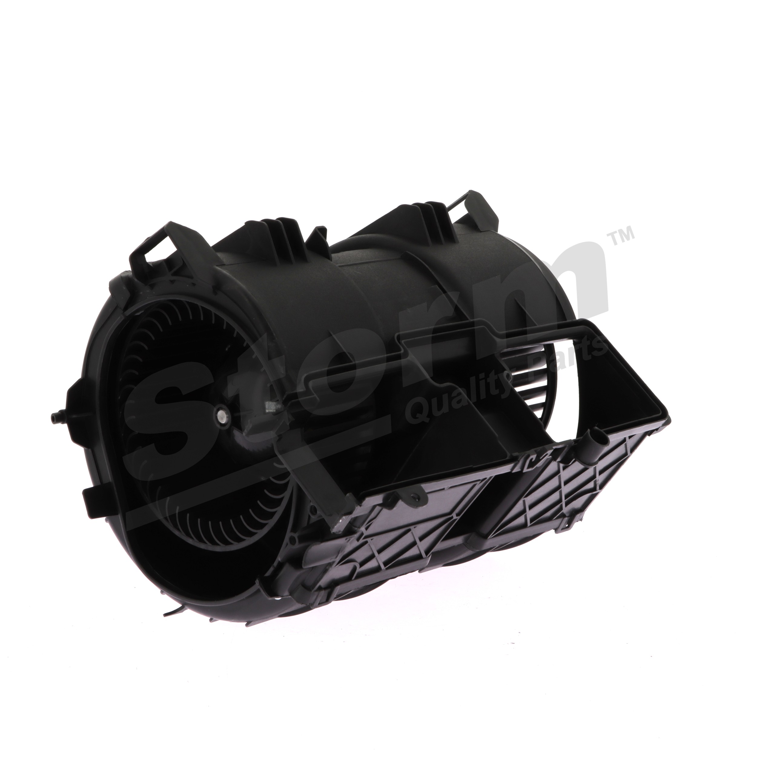 Numer OEM 27 21 049 37R - Wentylator wnętrza 87407 RENAULT, VOLVO, LADA