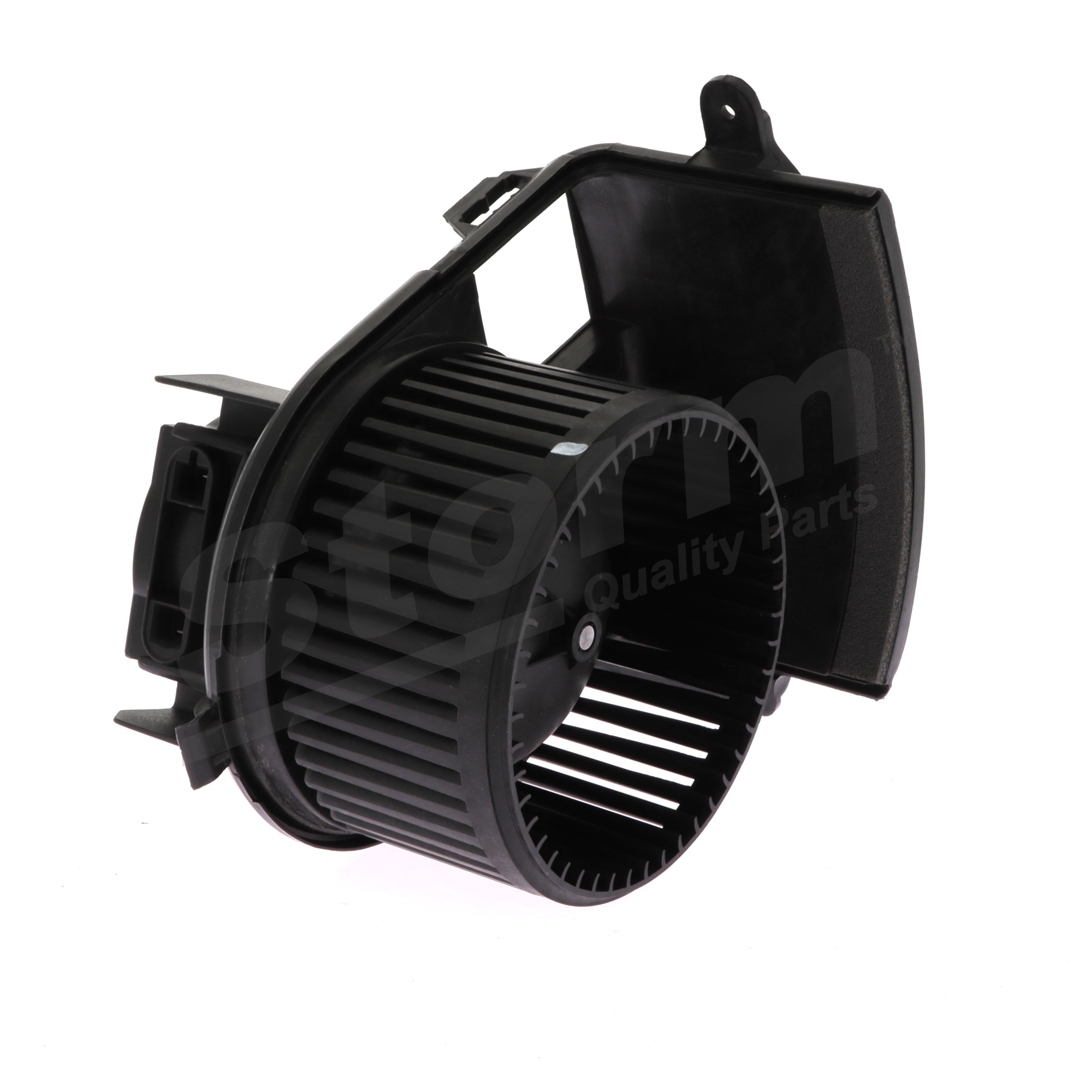 Numer OEM 27100-00QAD - Wentylator wnętrza 88512 RENAULT, NISSAN, RENAULT TRUCKS
