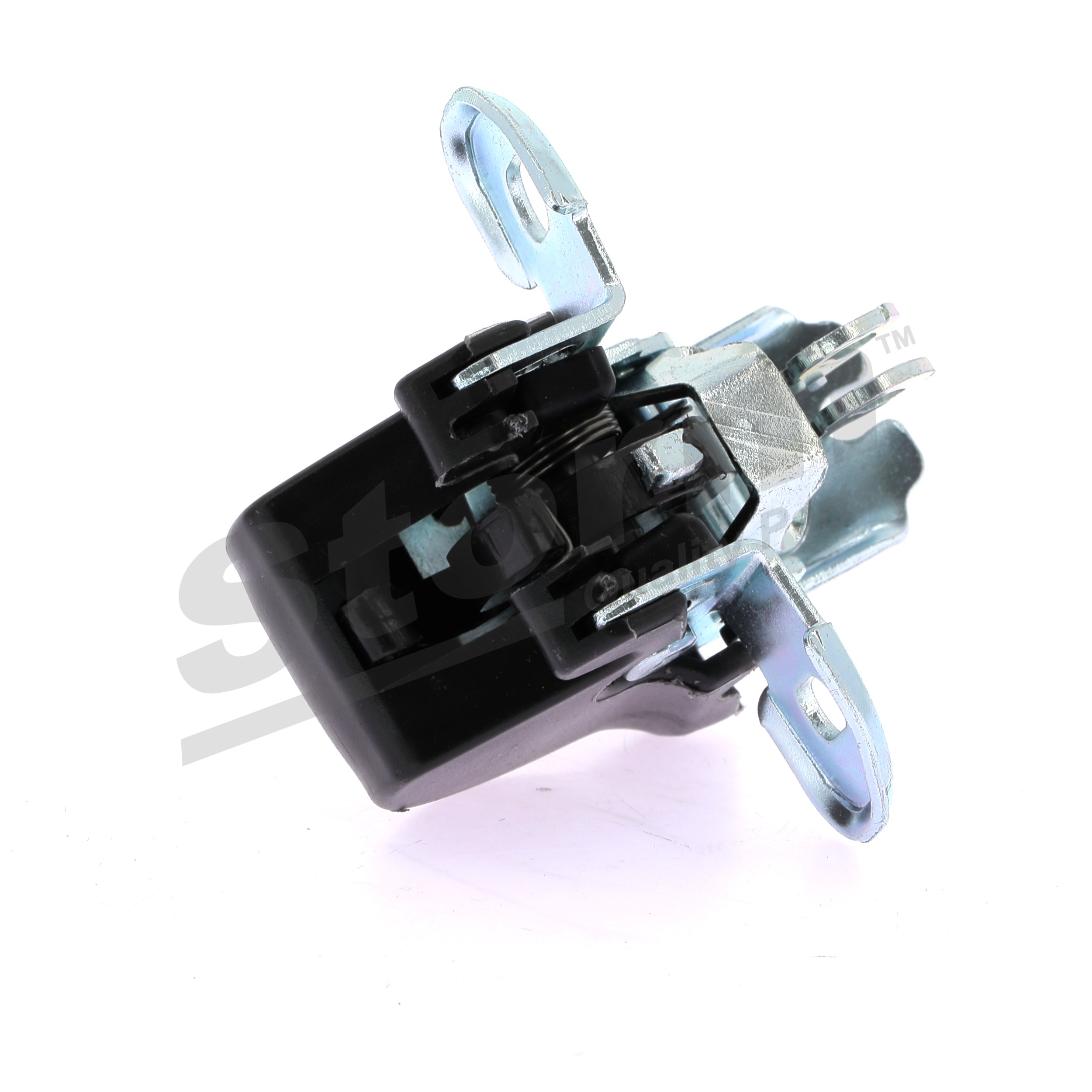 Numero OEM 82 00 031 628 - Serratura sportello 88528 RENAULT