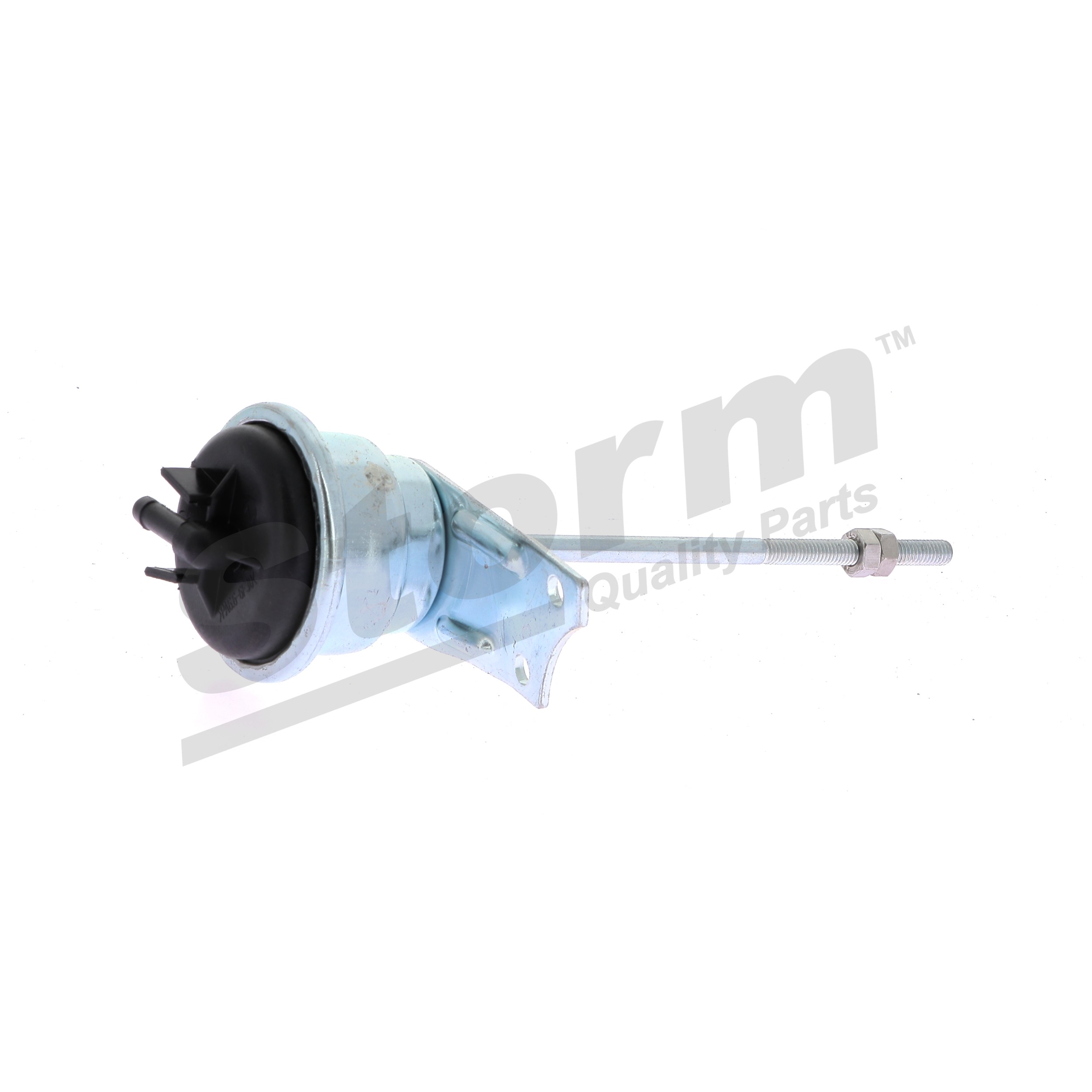 Convertitore pressione turbocompressore 891104 STORM QUALITY PARTS RENAULT Clio II Hatchback (BB, CB) 1.5 dCi 2002 57 CV