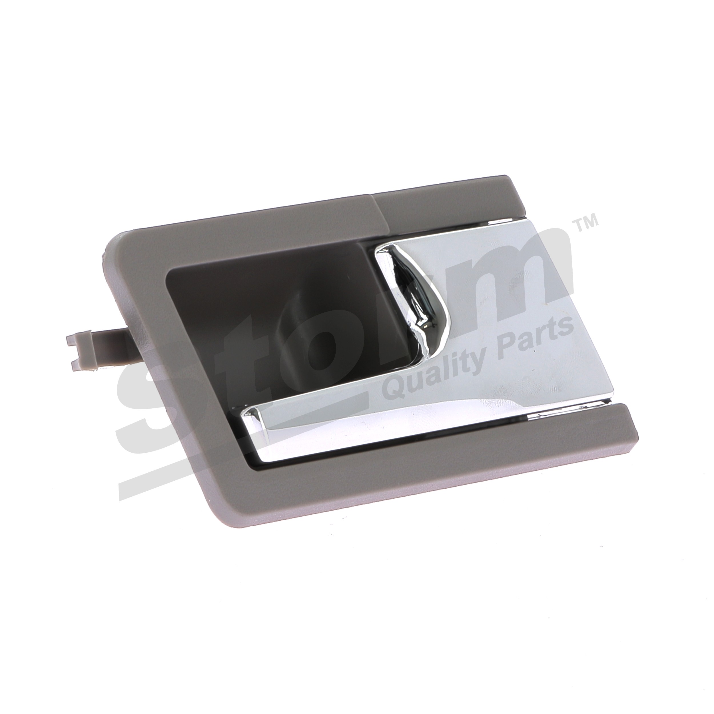 STORM QUALITY PARTS 9662502 door handle Volkswagen Transporter T4 Minibus (70B, 70C, 7DB, 7DK, 70J, 70K, 7DC, 7DJ) 2.5 Syncro 110hp 2002