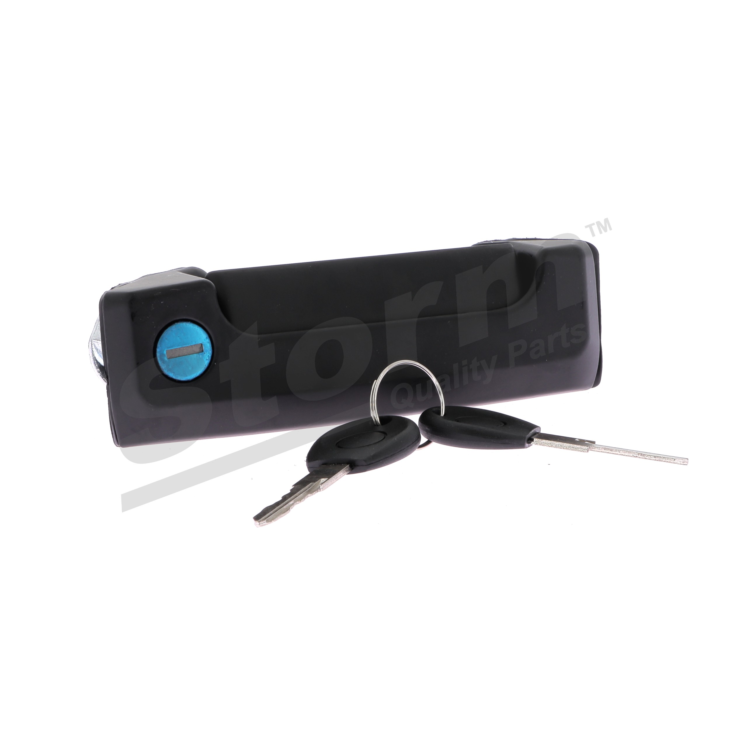 STORM QUALITY PARTS 9662505 door handle Volkswagen Transporter T4 Minibus (70B, 70C, 7DB, 7DK, 70J, 70K, 7DC, 7DJ) 2.5 Syncro 110hp 2000