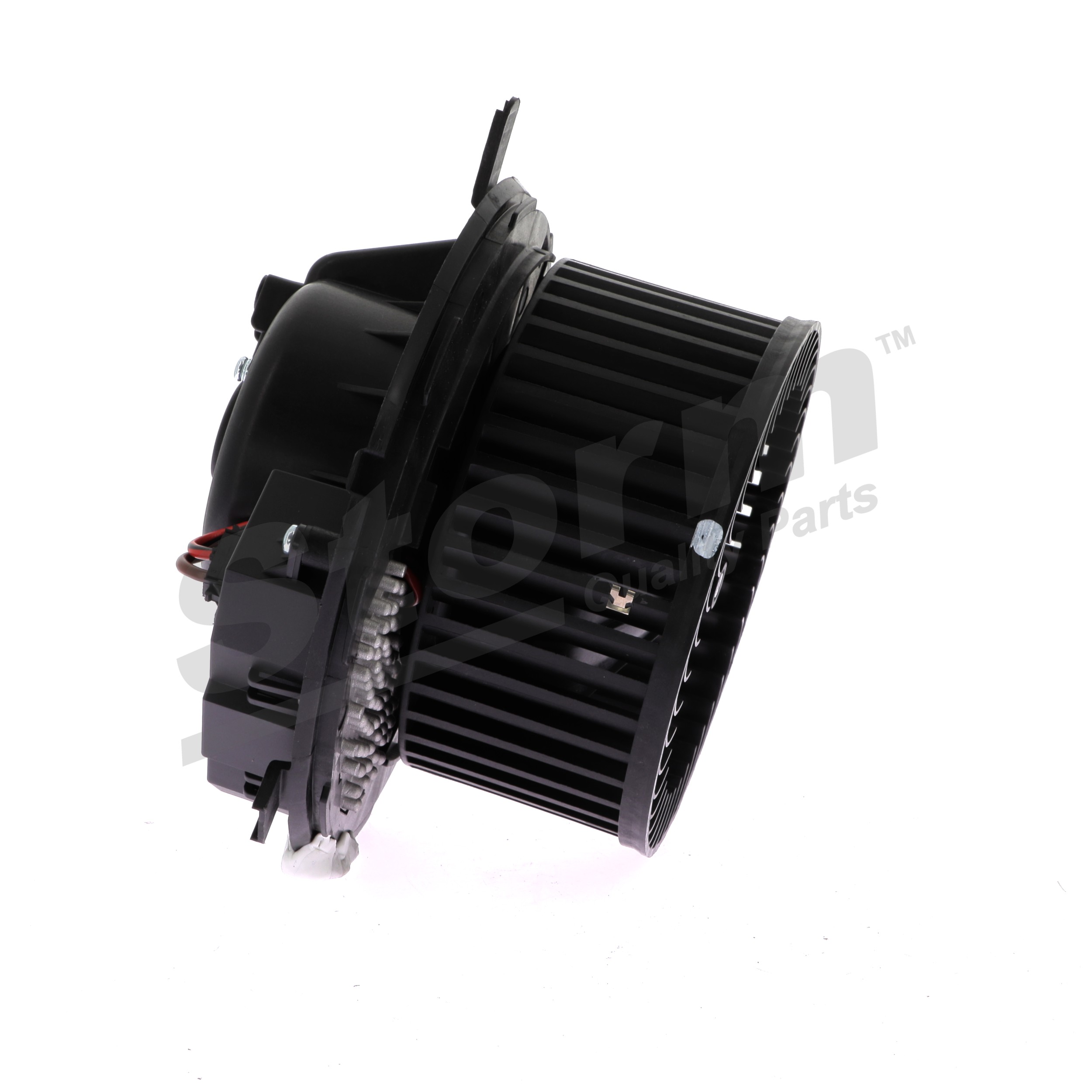 Wentylator wnętrza 9700803 STORM QUALITY PARTS Volkswagen Caddy IV Kombi (SAB, SAJ) 1.0 TSI 2019 84 KM