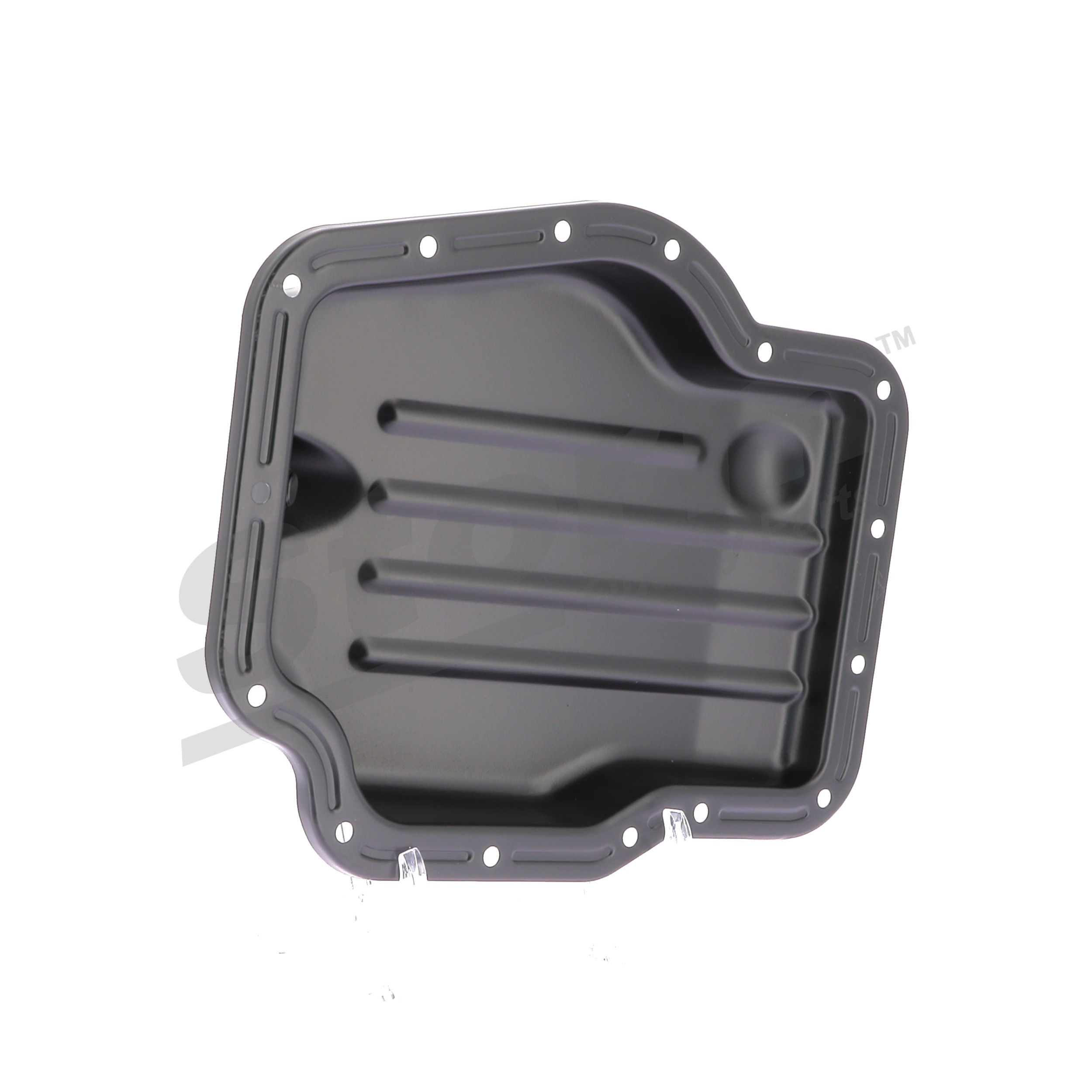 Numéro OEM 06 52 023 - Carter d'huile 999026 OPEL