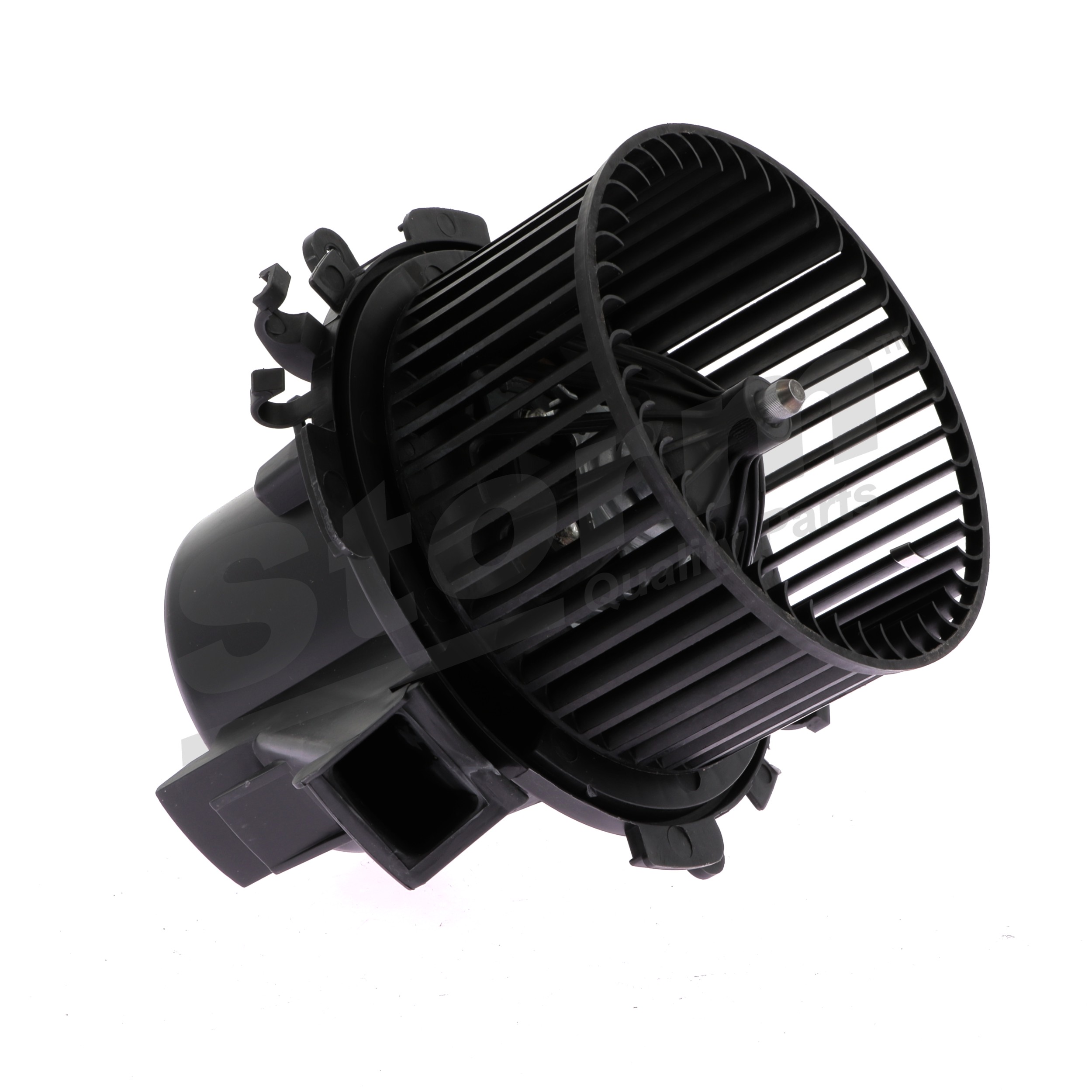 Hjälpram / aggregatfästen 999892 STORM QUALITY PARTS RENAULT Clio IV Hatchback (BH) 1.2 TCe 120 (BHAU) 2021 118 hk
