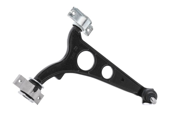 KRAFT 4213251 Fiat Multipla 186 control arm replacement cost