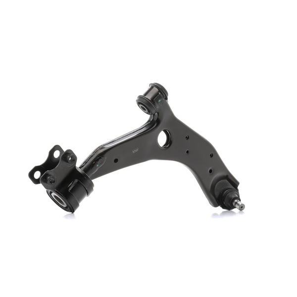 OEM nummer CC30 34 300 E - Länkarm, hjulupphängning MD-WP-4427 VOLVO, FORD, NISSAN, FIAT, MAZDA