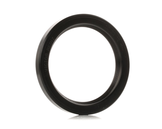 Krukas-keerring 81-15287-30 REINZ Volkswagen Kever 1302 1.2 1970 34 Pk
