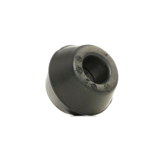 OEM-Nummer 116 333 40 14 - Lagerung, Lenker 4231210 MERCEDES-BENZ, HYUNDAI
