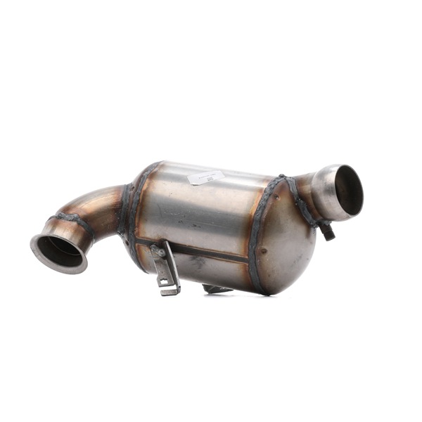 Oyodo 20N0150-OYO diesel particulate filter (dpf) MERCEDES-BENZ C-Class T-modell (S204) C 220 CDI 2.1 4-matic (204.284) 170hp 2014