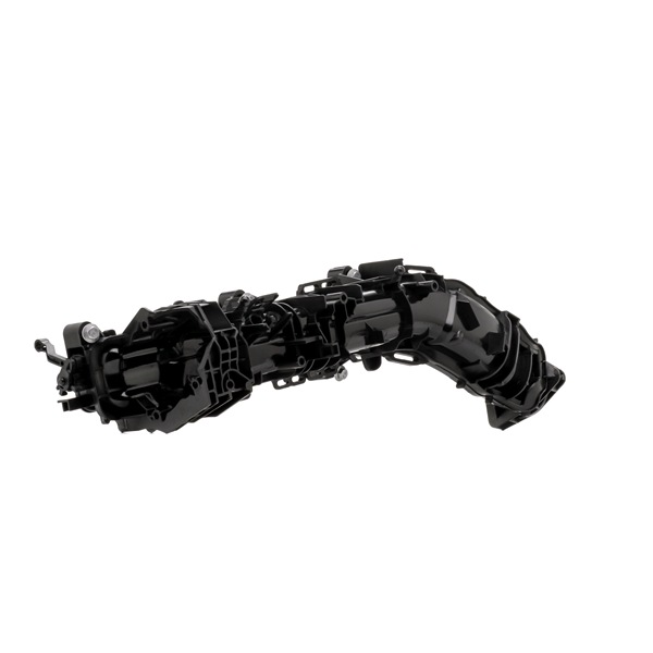 STARK SKFIM-3160129 Saugrohrmodul MINI Schrägheck (F55)