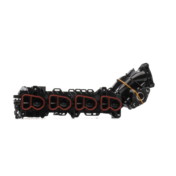 RIDEX 1640F0130 Ansaugkrümmer MINI Schrägheck (F55)