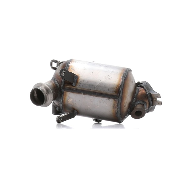 STARK SKCCT-4841308 Catalytic converter DACIA LOGAN MCV 2 1.0 SCe 75 73 hp Petrol 2024
