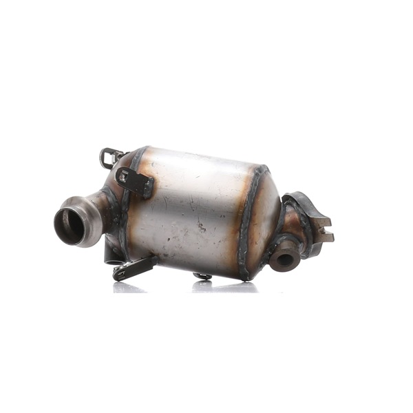 RIDEX 429C1308 Catalytic converter DACIA LOGAN MCV 2 1.0 SCe 75 73 hp Petrol 2025