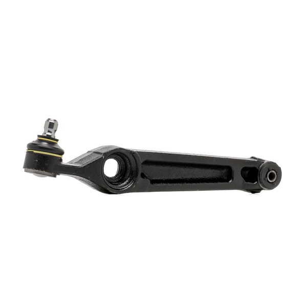 Suspensjon / Understell Suzuki Ignis II: Bærearm MOOG OP-TC-3619