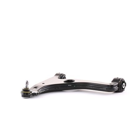 Braço de suspensão OP-WP-0670 MOOG OPEL Astra G CC (T98) 1.4 LPG (F08, F48) 2003 90 cv