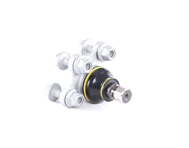MOOG PE-BJ-3847 ball joint PEUGEOT 207 Hatchback 1.4 BiFuel 73hp 2007