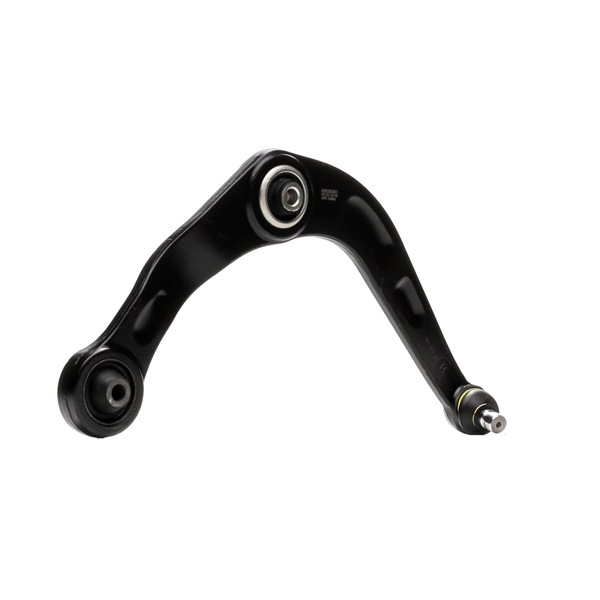 comprar MOOG (PE-TC-1571P) Barra oscilante de suspensión de ruedas