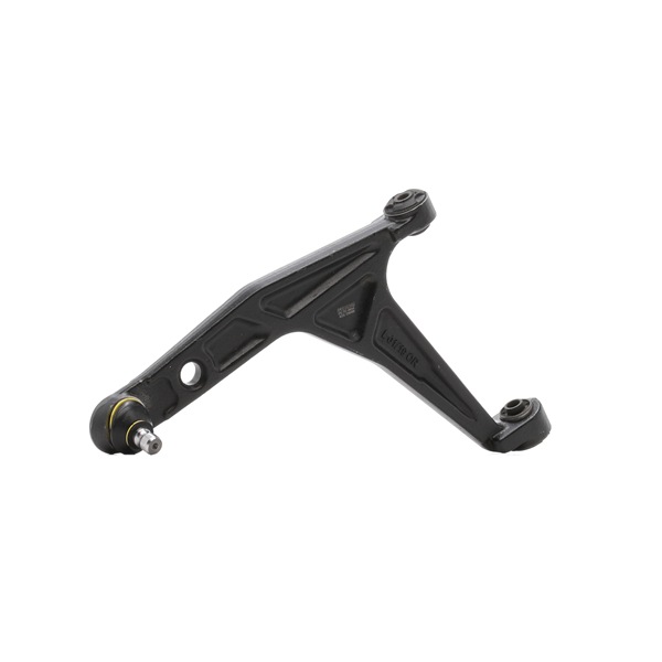 MOOG PE-TC-5034 suspension arm PEUGEOT 205 II Hatchback 1.8 XDT 79hp 1990