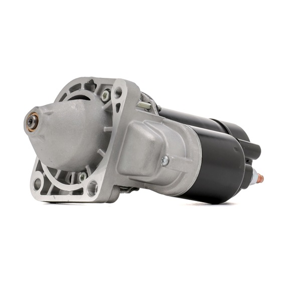 kupić RIDEX REMAN (2S0284R) Rozrusznik
