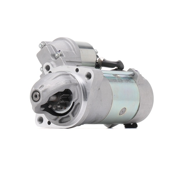 kupić RIDEX REMAN (2S0303R) Rozrusznik