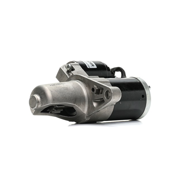 Numer OEM M0T23771ZC - Rozrusznik 2S0529R MITSUBISHI