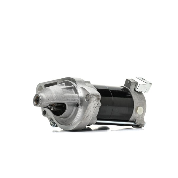 Motorino avviamento per CR-V IV (RM_) di RIDEX REMAN