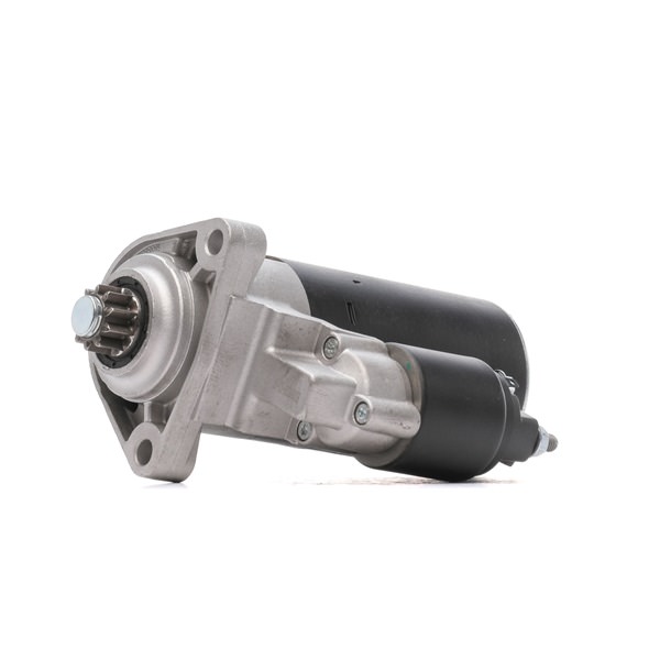 OEM-Nummer 948 604 106 00 - Anlasser 2S0294R VW, PORSCHE