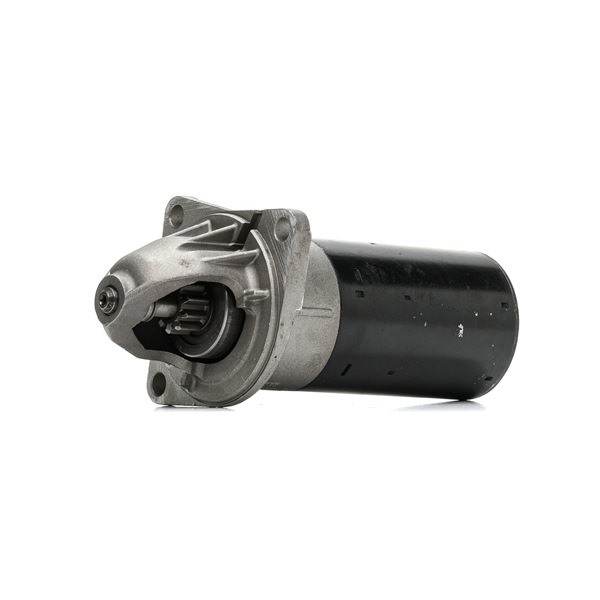 OEM-Nummer 86GB 11000 GA - Anlasser 2S0446R FORD, FORD USA