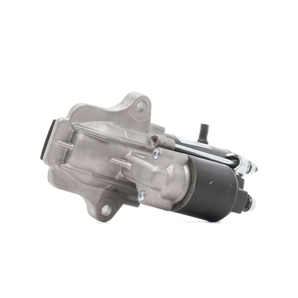 Starter 2S0396R RIDEX REMAN VOLVO S40 I (VS, 644) 2.0 T4 2000 200 PS