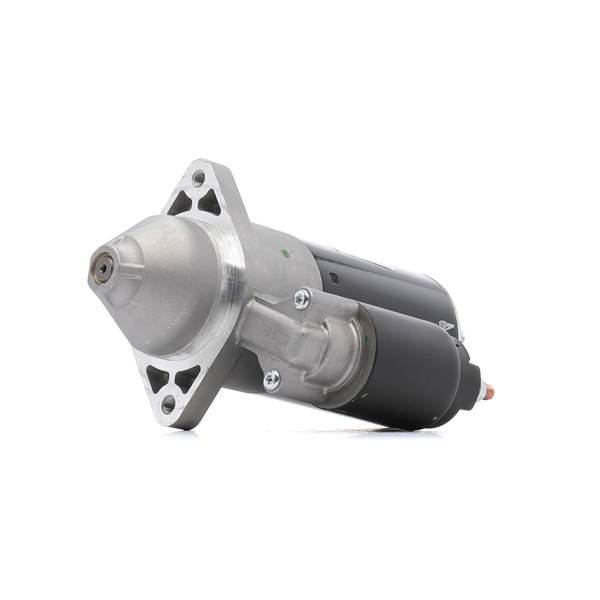 RIDEX REMAN 2S0454R démarreur PEUGEOT 504 Berline 2.0 TI 106CV 1973