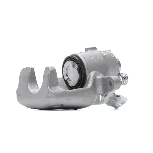 Pinza freno 78B0080R RIDEX REMAN Volkswagen Touran I (1T1, 1T2) 2.0 TDI 2009 140 CV
