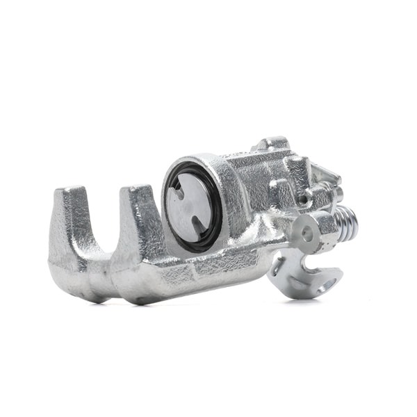 78B0377R RIDEX REMAN 5K0615423 Brake caliper