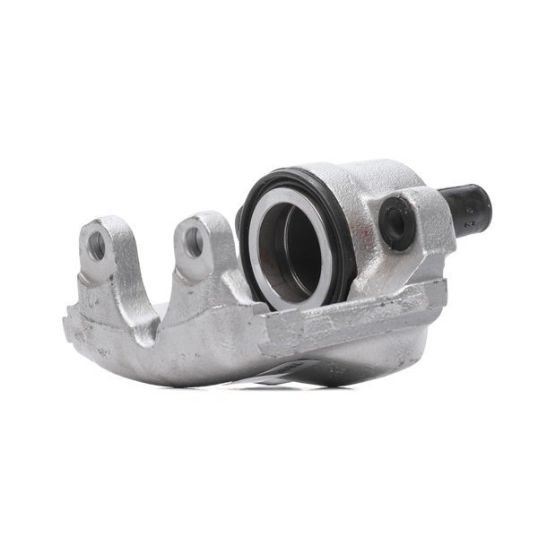 Brake caliper 78B0091R RIDEX REMAN 34 11 6 758 114 BMW, MINI, ISUZU, GMC