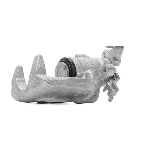 78B0056R RIDEX REMAN 7H0615424A Brake caliper