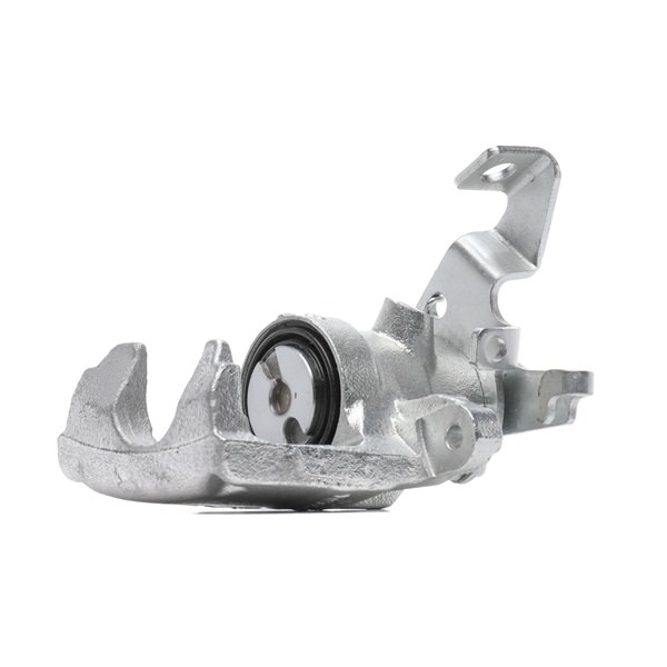 78B0017R RIDEX REMAN 4401100QAB Brake caliper
