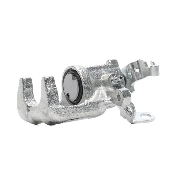 Pinza freno 78B0638R RIDEX REMAN Volkswagen Touran I (1T3) 2.0 TDI 2015 177 CV