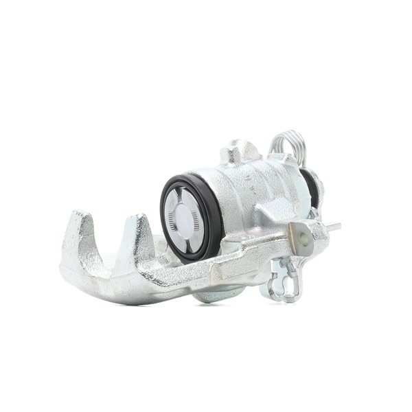 Numer OEM 4401 100 Q0A - Zacisk hamulca 78B0084R OPEL, RENAULT, NISSAN, INFINITI, ISUZU