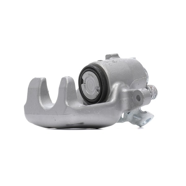 Número OEM 1K0 615 423 E - Pinza de freno 78B0114R SEAT, AUDI, SKODA, ISUZU, GMC