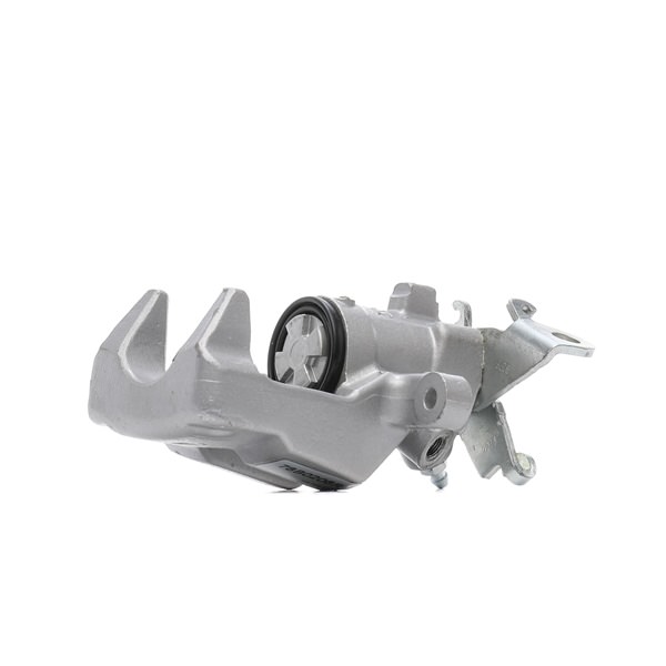 Bromsok 78B0206R RIDEX REMAN RENAULT Grand Scénic III (JZ) 1.9 dCi 2013 131 hk