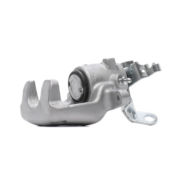 Número OEM 1K0 615 424 F - Pinza de freno 78B0209R SEAT, AUDI, SKODA, ISUZU, GMC